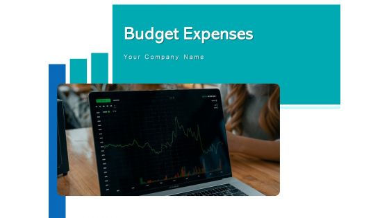 Budget Expenses Money Investment Icon Analysis Product Marketing