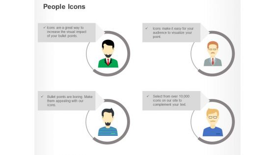 business_people_team_management_ppt_icons_graphics_Slide01