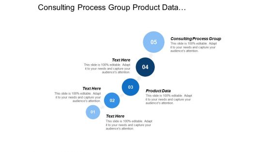 consulting_process_group_product_data_management_gifts_efficiency_reports_Slide01