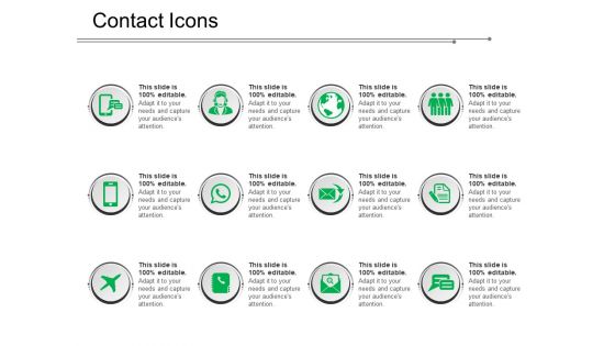contact_icons_Slide01
