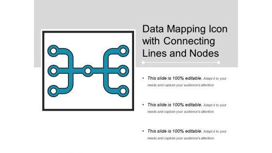 data_mapping_icon_with_connecting_lines_and_nodes_Slide01