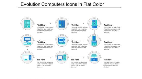 evolution_computers_icons_in_flat_color_Slide01