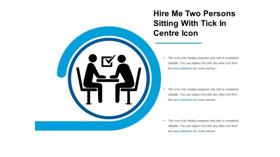 hire_me_two_persons_sitting_with_tick_in_centre_icon_Slide01