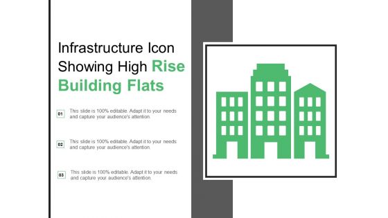 infrastructure_icon_showing_high_rise_building_flats_Slide01
