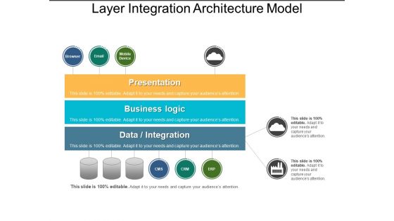 layer_integration_architecture_model_ppt_icon_Slide01