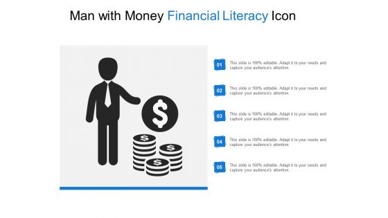man_with_money_financial_literacy_icon_Slide01