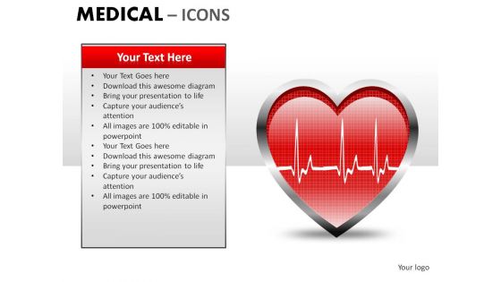 medical_icons_powerpoint_presentation_slides_Slide01