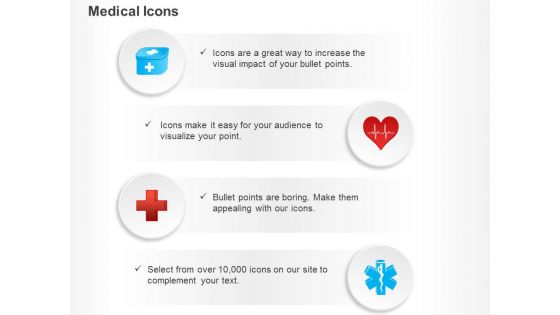 medicine_box_red_heart_medical_symbol_ppt_icons_graphics_Slide01
