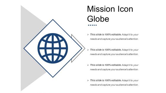 mission_icon_globe_Slide01