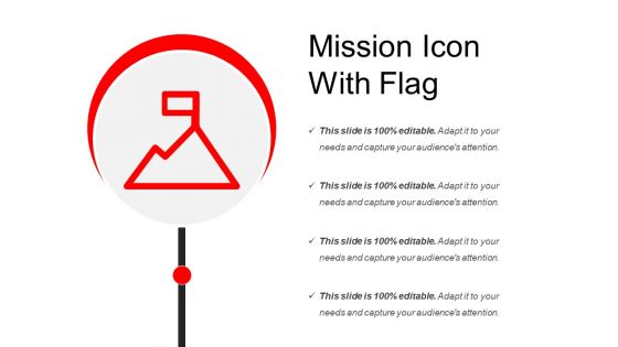 mission_icon_with_flag_Slide01