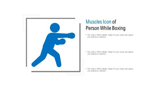 muscles_icon_of_person_while_boxing_Slide01