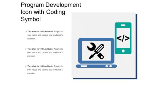 program_development_icon_with_coding_symbol_Slide01