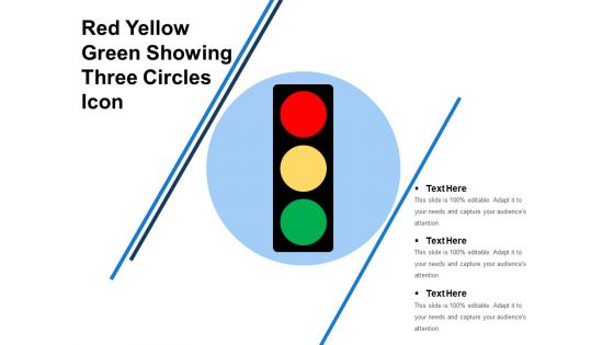red_yellow_green_showing_three_circles_icon_Slide01