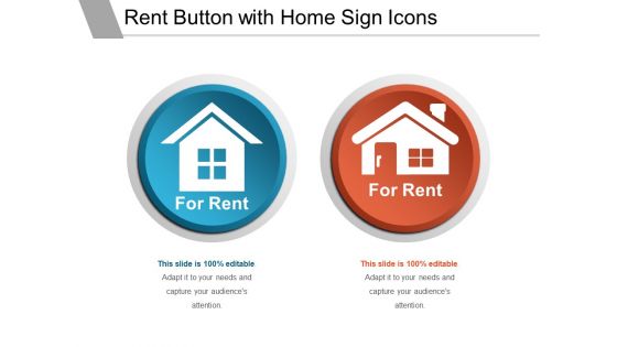 rent_button_with_home_sign_icons_Slide01