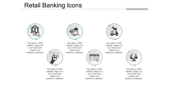 retail_banking_icons_Slide01