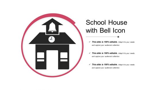 school_house_with_bell_icon_Slide01