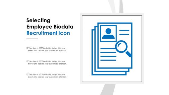 selecting_employee_biodata_recruitment_icon_Slide01