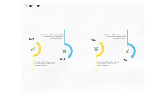 Stakeholder engagement process methods strategy timeline ppt icon graphics design
